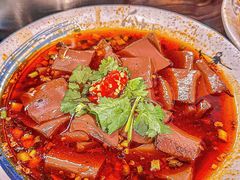-成都瓜串串(水围1368店)