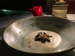 -三嚥阁 La Villa Restaurant