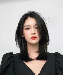 -发源地形象旗舰店