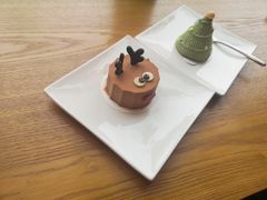 -星巴克(广州光明广场店)