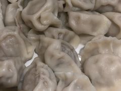 -便宜坊烤鸭店(甜水园店)