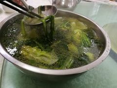 -霞海鸭仔饭店(海滨大道北店)