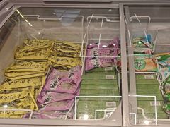 -一斗火锅·招财羊毛肚(泰吉滨江店)