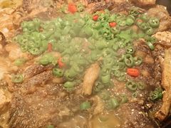 -老板恋上鱼(印象城店)