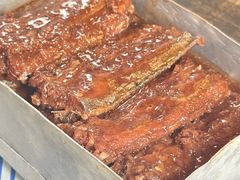 -七寻八找·胡同菜