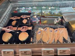 -Olé精品超市(天汇广场店)