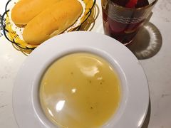 -豪客来牛排(开元盛世广场店)