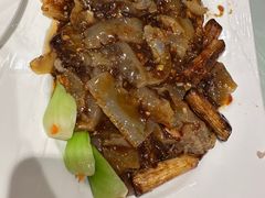 -香满楼(南关店)