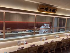-YAMAKAWA(龙湖胥江天街店)