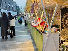 -龙湖星悦荟(颐和店)