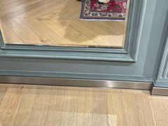 -GUCCI(南京德基店)