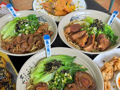 -潮惠居饮食店(光塔路店)