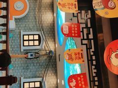 -点都德(北京路贰店)