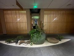 -青藤茶馆(凤起路店)