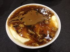 iphone_upload_pic-买又大餐厅(福林里店)