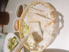 -老头儿油爆虾(金沙印象城店)