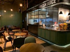 -Wagas(凤凰汇店)