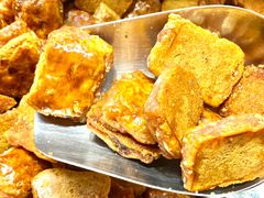 -诚志饼家·小凤饼非遗传承(中山六路店)