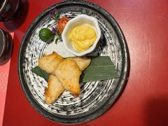 -大江户日本料理(吕厝店)