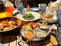 -海角轩·三亚文华东方酒店