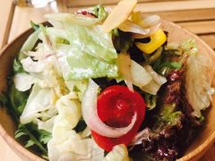 -MEAT MATE 鲜食肉铺(凤凰汇·里巷店)