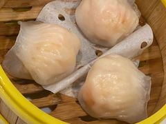 -广州酒家(文昌总店)