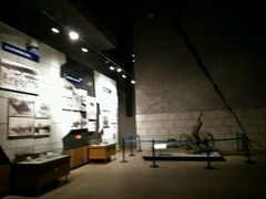 -沈阳“九·一八”历史博物馆