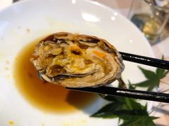 -老阊门菜馆(山塘街店)