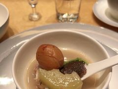 -金汇酒楼(中山东区店)