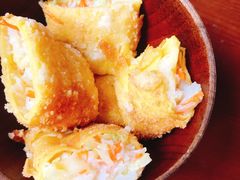 -清真·尼罗美食城(王府井生活广场店)