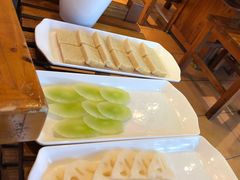 -重庆烧鸡公火锅(簋街店)
