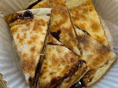 -牛街清真满恒記(平安里西大街店)