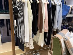 -深圳湾万象城(南山店)