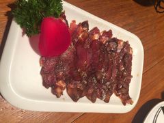 京尊烤鸭店(春秀路店)-京尊烤鸭店JINGZUN(春秀路店)