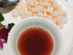 -新吉士·上海菜(浦东LCM置汇旭辉店)