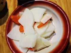 -石记老北京炙子烤肉(松园店)