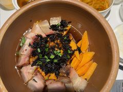 -7017浙菜•建德味(市心北路店)