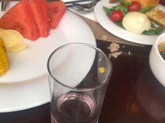 -国家会议中心大酒店