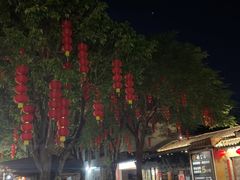 -德云居