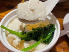 -苹果树下艺术餐厅(宋庄店)