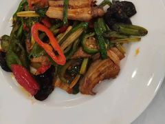 -渔民新村(番禺总店)