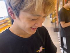 -太子浓心·港式猛火小锅米线(探十里店)