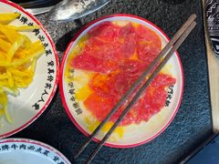 -犊门火锅(长沙五一广场总店)