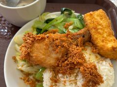 -真豪佳(万达店)