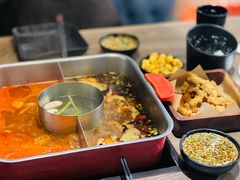 -新辣道鱼火锅(世纪金源购物中心店)