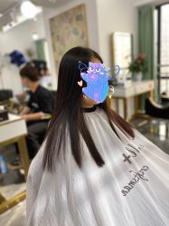 -5M+私人定制