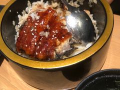 -沼津港渔市(宏伊国际广场店)