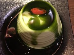 -天然豚骨拉面专门店 一兰(铜锣湾店)