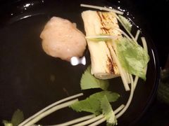 -みかわ是山居