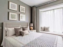 -宅天下装饰·匠心筑家(春熙店)